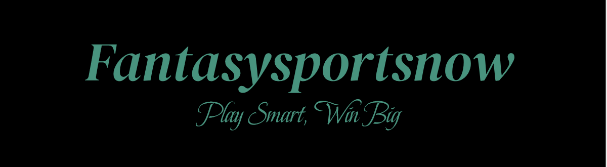 FantasySportsNow